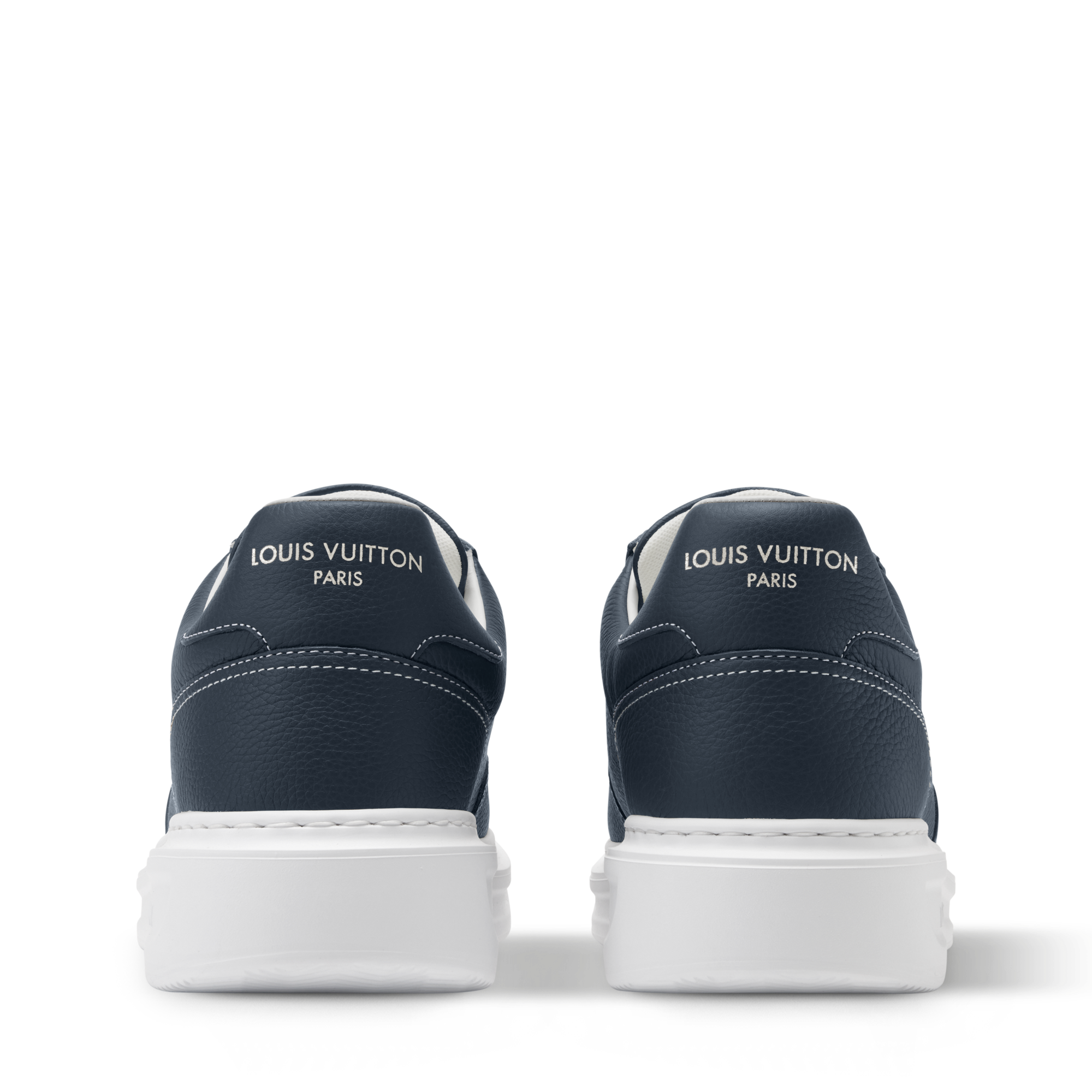 LV Skate Sneaker - Holiday Gifts for Him | LOUIS VUITTON